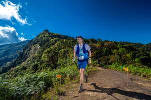 BIB: 
                            <button type="button" onclick="openModal(19034763)" class="btn btn-primary btn-sm float-right btn-popup" data-toggle="modal" data-target=".modal-high-quality">
                        <i class="fas fa-shopping-cart"></i> Add to Cart
                    </button>
                                            <button type="button" onclick="isThisMe(19034763, true)" class="btn btn-success btn-sm float-right btn-popup btn-isme hidden" data-toggle="tooltip" data-placement="bottom" title="นี่คือรูปของคุณใช่ไหม คลิกที่นี่เพื่อเอาเข้าอัลบั้ม">
                        <i class="fas fa-plus"></i> Add to album
                    </button>
                    <button type="button" onclick="isThisMe(19034763, false)" class="btn btn-warning btn-sm float-right btn-popup btn-isnotme hidden">
                        <i class="fas fa-ban"></i> Remove from album
                    </button>